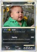 lucas