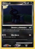 Deino