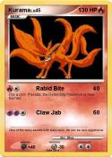 Kurama