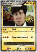Jontron