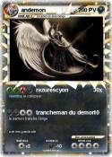 andemon