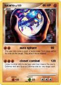 lucario