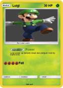 Luigi