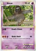 Slosan