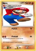 Mario