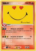 SMILEY