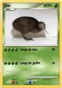 kiwi