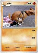 chien