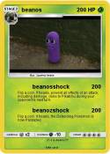 beanos