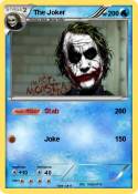 The Joker
