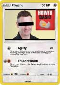HowToBasic