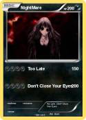 NightMare