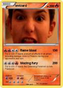 levizard