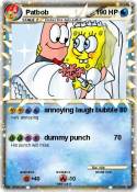 Patbob