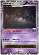 universe