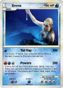 Emma