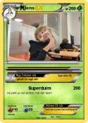 Jens