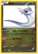 dratini