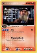 si