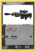 DSR