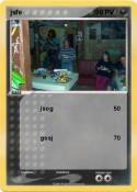 jsfe