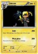 Zekrom