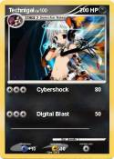 Technigal