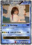 Emapepette