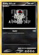 Entity 303