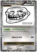 trololololololo
