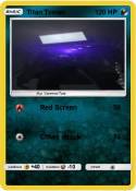 Titan Tvman