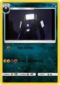 Titan Tvman