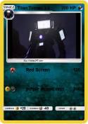 Titan Tvman