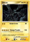 Zekrom