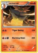 incineroar