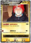 dylosore