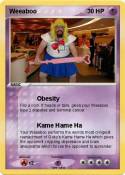 Weeaboo