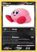Kirby
