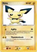 Pichu