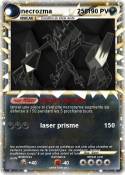 necrozma 258