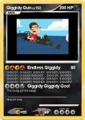 Giggidy Gun