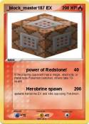 _block_master18