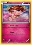 Cupid