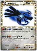 megarock