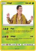 PPAP