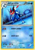 ash greninja
