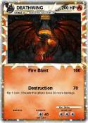 DEATHWING