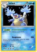 tortank