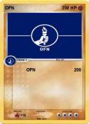 OFN