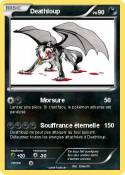 Deathloup
